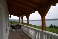 Apartmanok Maricic Apartman 3 – ap 3 foto 5