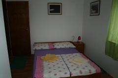 Apartmanok Maričić Maslenica Apartman 1 – AP-1 foto 2