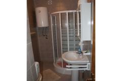 Apartmanok Maričić Maslenica Apartman 1 – AP-1 foto 3