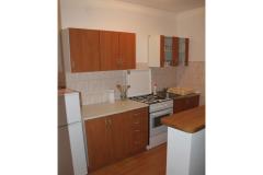 Apartmanok Maričić Maslenica Apartman 1 – AP-1 foto 4