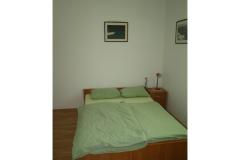 Apartmanok Maričić Maslenica Apartman 2 – AP-2 foto 2