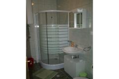 Apartmanok Maričić Maslenica Apartman 3 – AP-3 foto 2