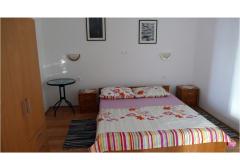 Apartmanok Maričić Maslenica Apartman 3 – AP-3 foto 4