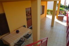 Apartmanok Marija Apartman 1 – A1 foto 1