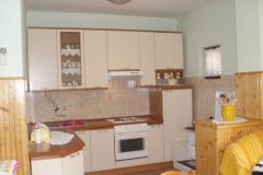 Apartmanok Marija Apartman 1 – A1 foto 2