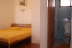 Apartmanok Marija Apartman 1 – A1 foto 3
