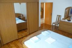 Apartmanok Marija Apartman 1 – A1 foto 4