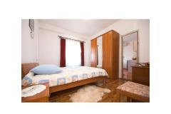 Apartmanok Marija Apartman 2 – A2 foto 1