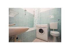 Apartmanok Marija Apartman 2 – A2 foto 3