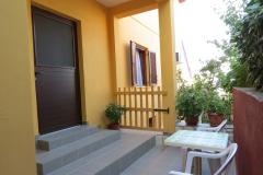 Apartmanok Marija Apartman 2 – A2 foto 4