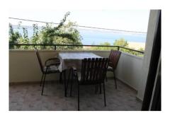 Apartmanok  Maruna Apartman 1 – App1 foto 1