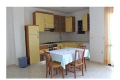 Apartmanok  Maruna Apartman 1 – App1 foto 2
