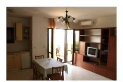 Apartmanok  Maruna Apartman 1 – App1 foto 3