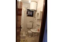 Apartmanok  Maruna Apartman 1 – App1 foto 4