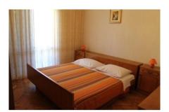 Apartmanok  Maruna Apartman 1 – App1 foto 5