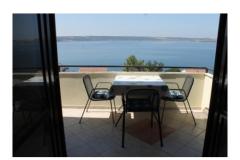 Apartmanok  Maruna Apartman 2 – App2 foto 1