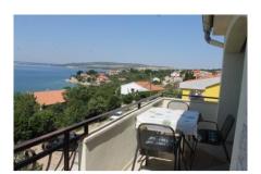 Apartmanok  Maruna Apartman 2 – App2 foto 2