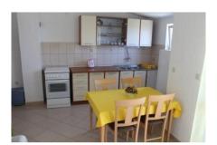 Apartmanok  Maruna Apartman 2 – App2 foto 3