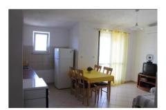 Apartmanok  Maruna Apartman 2 – App2 foto 4