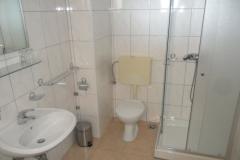 Apartmanok Nekic  Apartman 2 foto 2