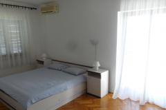 Apartmanok Nekic  Apartman 2 foto 3
