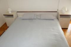 Apartmanok Nekic  Apartman 2 foto 4