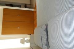 Apartmanok Nekic  Apartman 2 foto 5