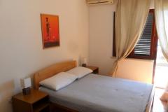 Apartmanok Nekic  Apartman 3 foto 2
