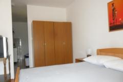Apartmanok Nekic  Apartman 3 foto 4
