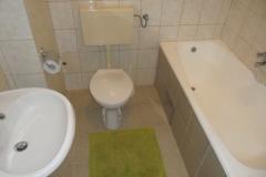 Apartmanok Nekic  Apartman 3 foto 5