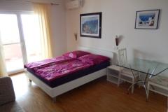 Apartmanok Villa Maslina  Apartman 1 – Apartman foto 1