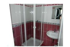 Apartmanok Villa Maslina  Apartman 1 – Apartman foto 3