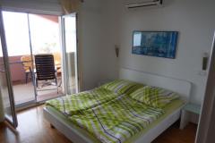 Apartmanok Villa Maslina  Apartman 2 – Apartman foto 1