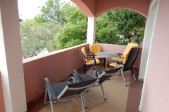 Apartmanok Villa Maslina  Apartman 2 – Apartman foto 2