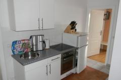 Apartmanok Villa Maslina  Apartman 2 – Apartman foto 3