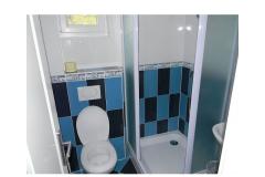 Apartmanok Villa Maslina  Apartman 2 – Apartman foto 4