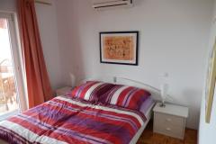 Apartmanok Villa Maslina  Apartman 3 – Apartman foto 1