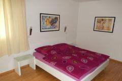 Apartmanok Villa Maslina  Apartman 3 – Apartman foto 2