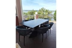 Apartmanok Villa Maslina  Apartman 3 – Apartman foto 4