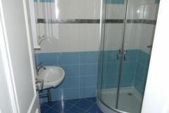 Apartmanok Villa Maslina  Apartman 3 – Apartman foto 5