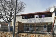 Dolac Vulića Apartman 1 – Apartman foto 2