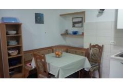 Dolac Vulića Apartman 1 – Apartman foto 3