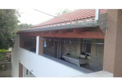 Dolac Vulića Apartman 1 – Apartman foto 4