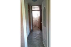 Dolac Vulića Apartman 1 – Apartman foto 5