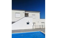 Vakáció ROKO Apartman 1 – Kuća Roko foto 1