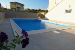 Vakáció ROKO Apartman 1 – Kuća Roko foto 2
