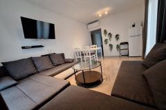 Master Road Ház Apartman 1 – Apartman 1 foto 1