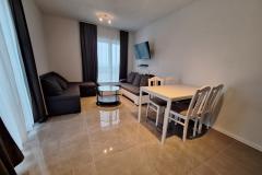 Master Road Ház Apartman 1 – Apartman 1 foto 2