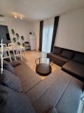 Master Road Ház Apartman 1 – Apartman 1 foto 3