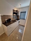 Master Road Ház Apartman 1 – Apartman 1 foto 4